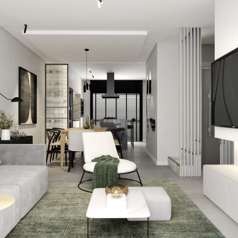 LDL_CASA CV_LIVING - imagem 1